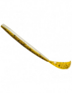 STRTIKE KING RAGE CUT-R...