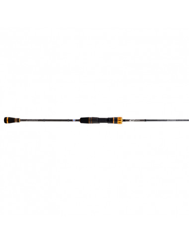 CAÑA CINNETIC RAYFORCE SLOW PITCH...