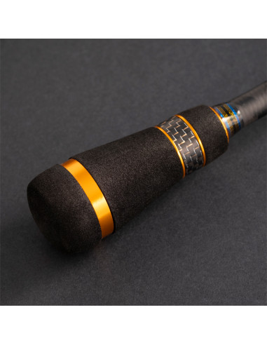 CAÑA CINNETIC RAYFORCE SLOW PITCH...