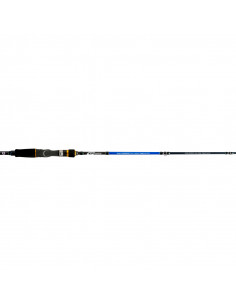 CAÑA CINNETIC RAYFORCE TAI... 2