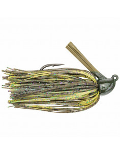 HACK ATTACK FLIPPING JIG...