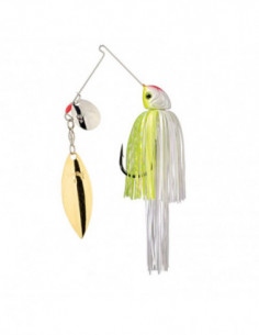 HACK ATTACK HEAVY COVER...