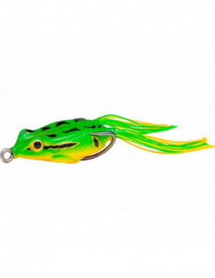 KVD BABY SEXY FROG  10CM...
