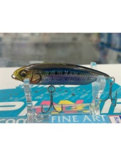 KARASHI SW FS FA IWASHI