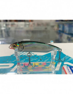 KARASHI SW FS LZ TOUGORO