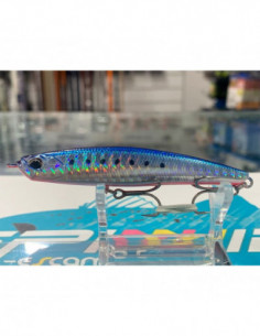 BAYRUFF SEEK 85S AHA0087...