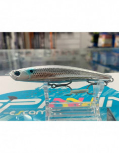 BAY RUF SEEK 85S ASA3513...