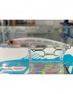 BAY RUF SEEK 85S CEA3509...