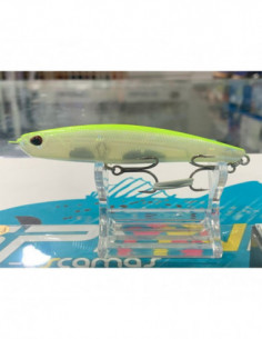 BAY RUF SEEK 85S CLB0230...