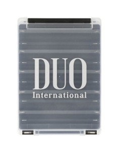 CAJA DUO REVERSIBLE 140