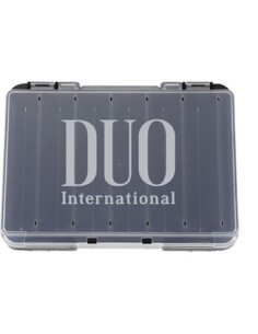 CAJA DUO REVERSIBLE D86