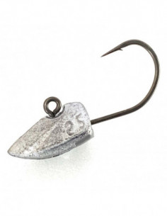 CABECILLA DARTING MAGBITE...