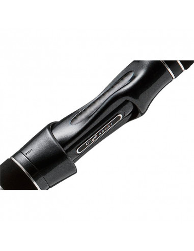 CAÑA GRAPHITELEADER SUPER FINEZZA...