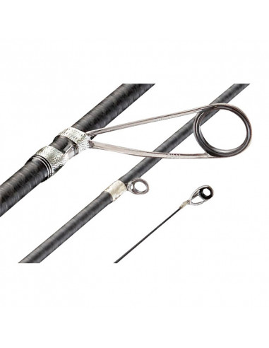 CAÑA GRAPHITELEADER SUPER FINEZZA...