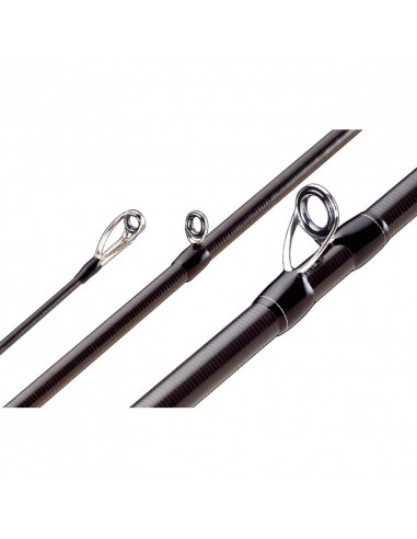 CAÑA GRAPHITELEADER OLYMPIC TIRO MR...