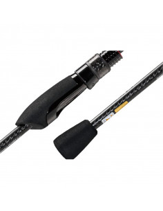 CAÑA GRAPHITELEADER OLYMPIC... 2