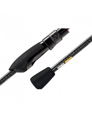 CAÑA GRAPHITELEADER OLYMPIC CORTO...