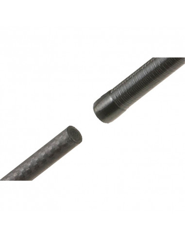 CAÑA GRAPHITELEADER OLYMPIC CORTO...