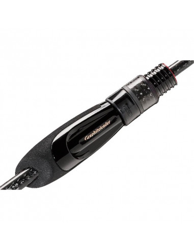 CAÑA GRAPHITELEADER OLYMPIC CORTO...