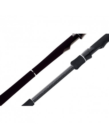 CAÑA GRAPHITELEADER OLYMPIC TIRO MR...