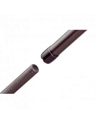 CAÑA GRAPHITELEADER OLYMPIC TIRO MR...