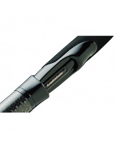 CAÑA GRAPHITELEADER OLYMPIC... 2