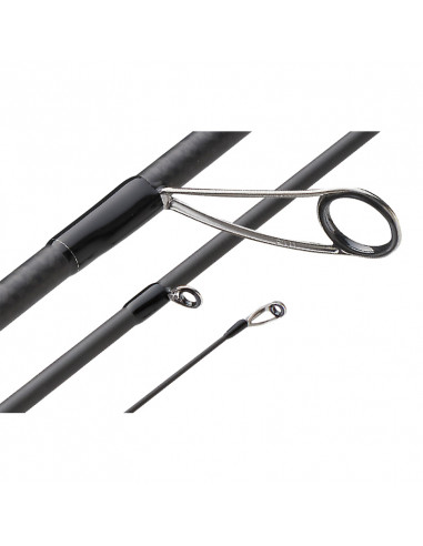 CAÑA GRAPHITELEADER OLYMPIC FINEZZA...