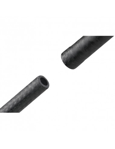 CAÑA GRAPHITELEADER OLYMPIC FINEZZA...