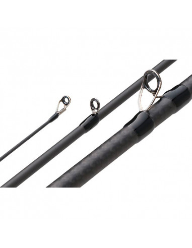 CAÑA GRAPHITELEADER OLYMPIC FINEZZA...