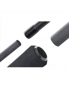 CAÑA GRAPHITELEADER OLYMPIC... 2