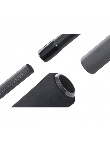 CAÑA GRAPHITELEADER OLYMPIC REMOTO...