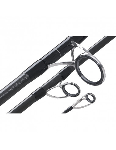 CAÑA GRAPHITELEADER OLYMPIC REMOTO...