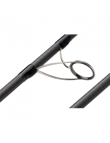 CAÑA GRAPHITELEADER OLYMPIC ARGENTO...