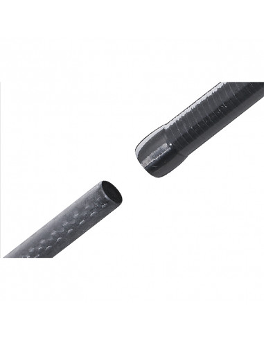 CAÑA GRAPHITELEADER OLYMPIC FINEZZA...