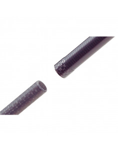 CAÑA GRAPHITELEADER OLYMPIC... 2