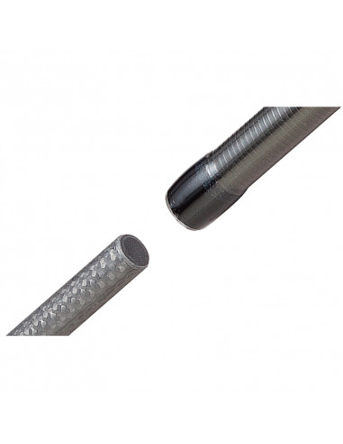 CAÑA GRAPHITELEADER OLYMPIC TIRO...