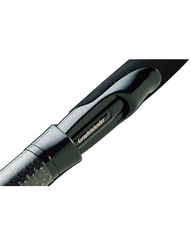 CAÑA GRAPHITELEADER OLYMPIC TIRO...