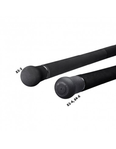 CAÑA GRAPHITELEADER OLYMPIC PROTONE...