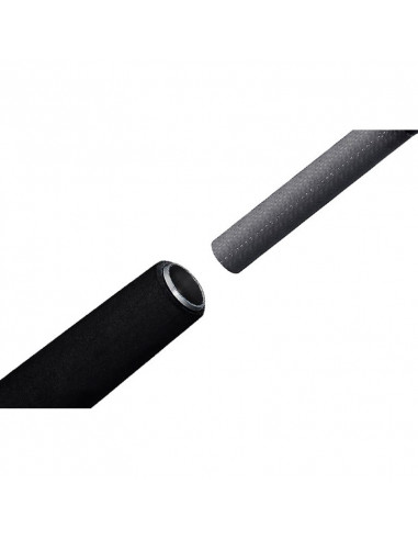 CAÑA GRAPHITELEADER OLYMPIC PROTONE...