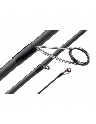 CAÑA GRAPHITELEADER SILVERADO...