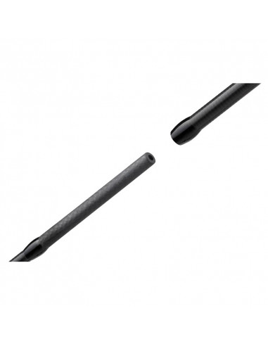 CAÑA GRAPHITELEADER OLYMPIC FINEZZA...