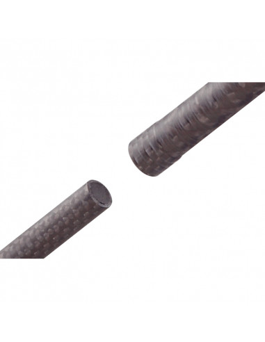 CAÑA GRAPHITELEADER OLYMPIC FINEZZA...