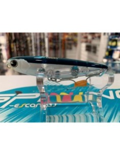 IMA PUGACHEVS COBRA...