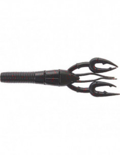 VINILO YAMAMOTO FAT BABY...