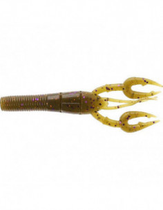 VINILO YAMAMOTO FAT BABY...