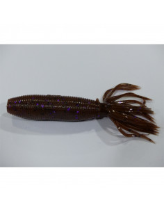 VINILO YAMAMOTO FAT IKA... 2