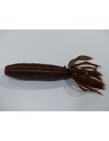 VINILO YAMAMOTO FAT IKA (92F1) #221SP