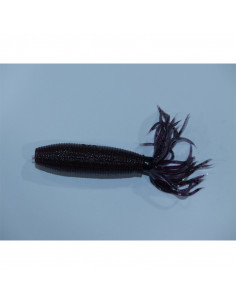 VINILO YAMAMOTO FAT IKA... 2