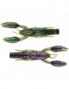 VINILO YAMAMOTO PSYCODAD...