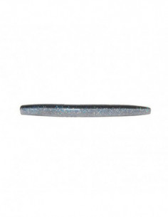 VINILO YAMAMOTO SENKO 4"...